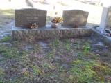 image of grave number 760185